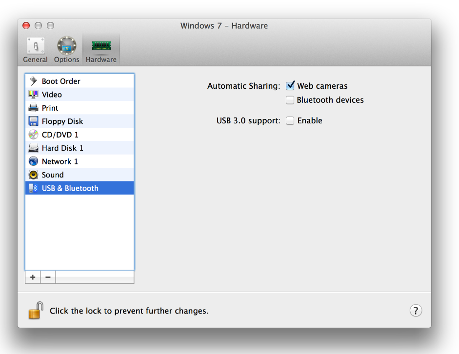 Gasia Usb Kb Pro Drivers For Mac